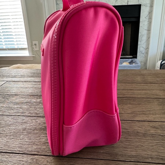 Travel toiletries bag - Picture 4 of 5